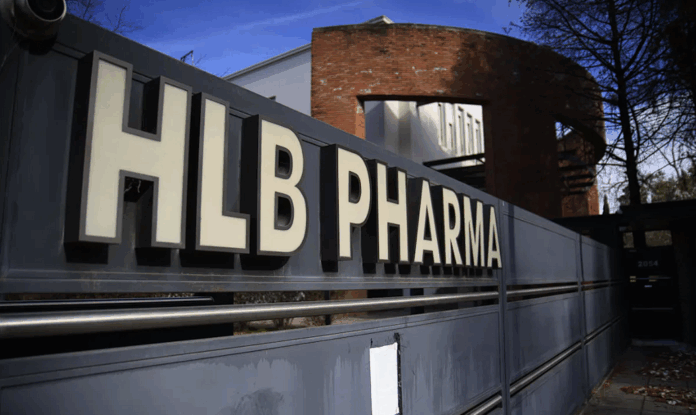 hlb