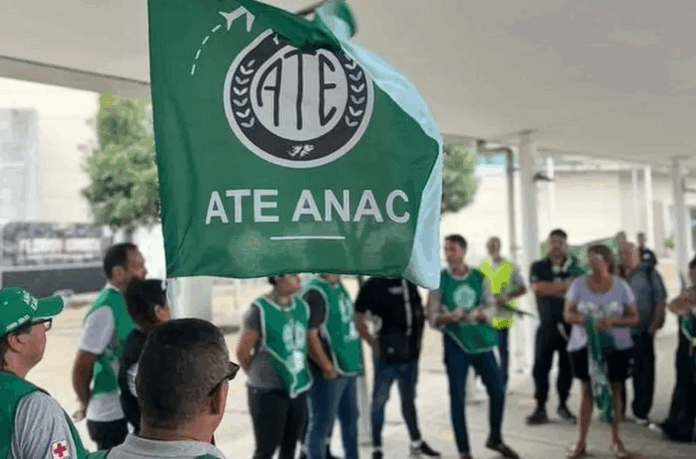 ate
