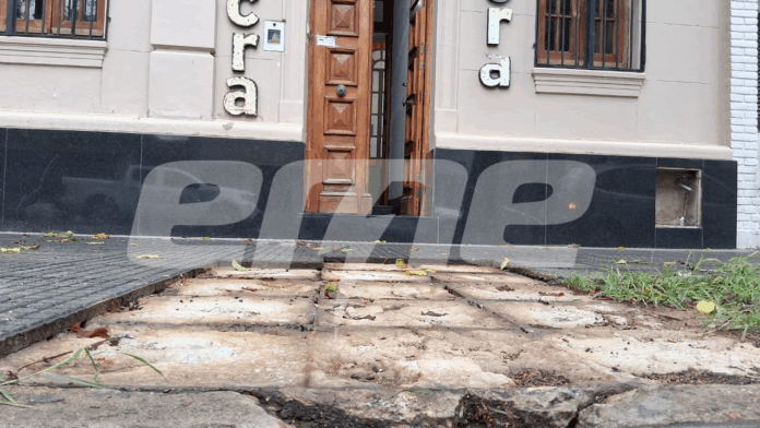 Amas de casa Santa Fe