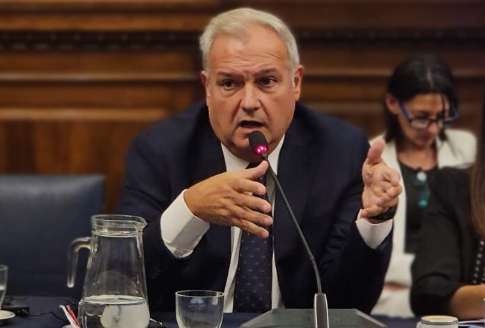 PABLO FARÍAS 1