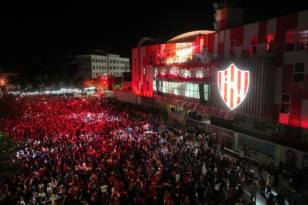 UNIÓN 2