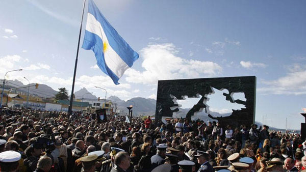 Veteranos-de-Malvinas-1