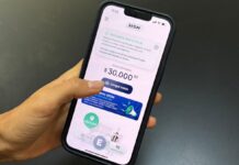 Nuevo SEOM: mañana comienza a funcionar el nuevo sistema de estacionamiento medido