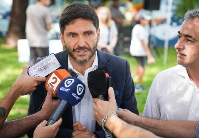 PULLARO