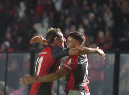 Colón
