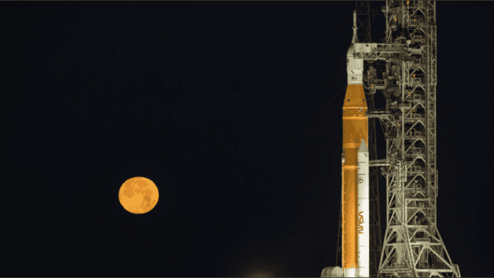 artemis_1.png_957223930