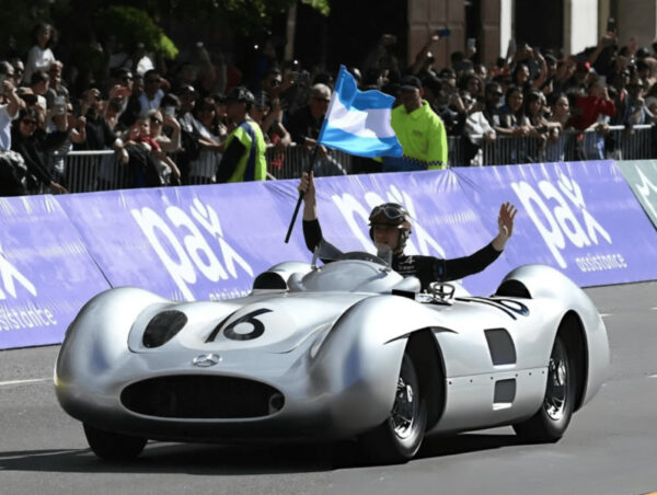 colapintofangio-600x452