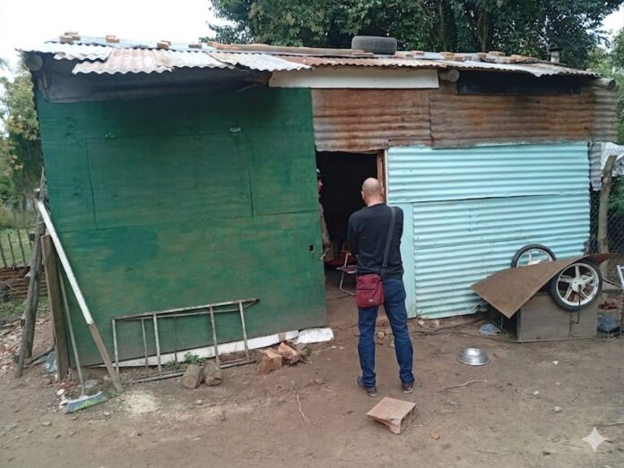 detenido-intento-de-homicidio-alto-verde