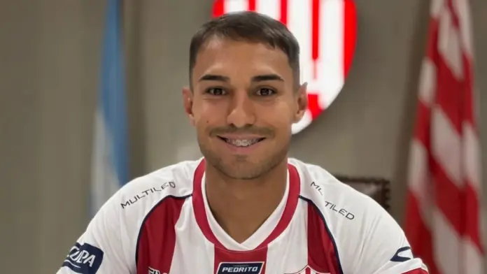 emiliano-alvarez-union