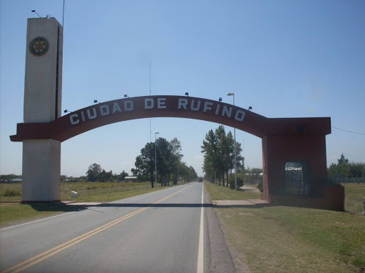 entrada-Rufino