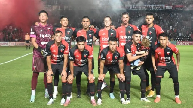 formacion-colonjpg