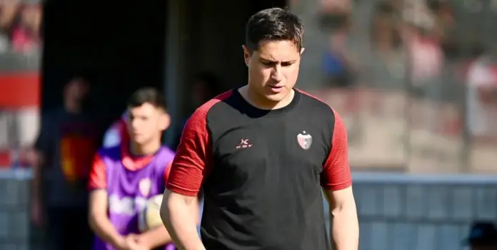 medran-colon-soy-deportes