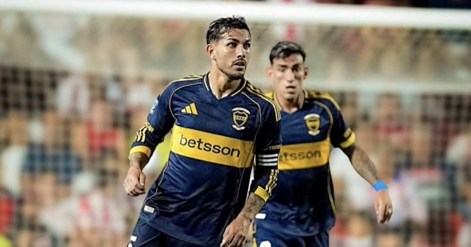 paredes