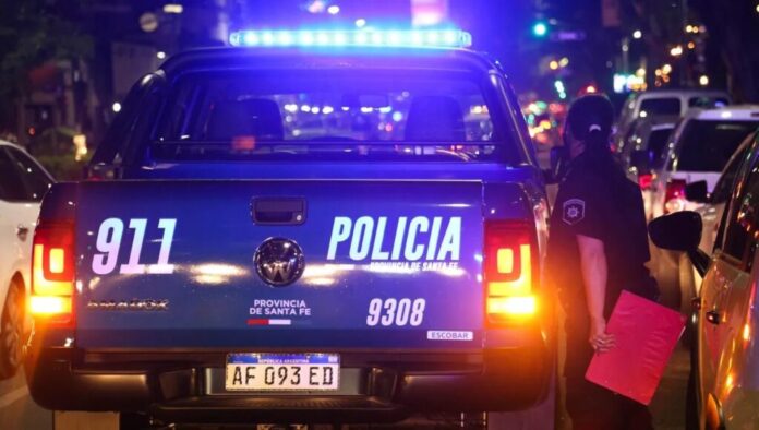 patrullero-policia-1024x579-1