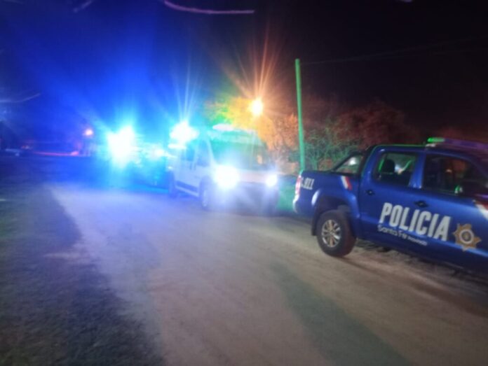 policia-ambulancias-1024x770