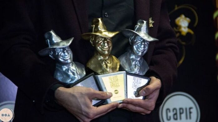 premios-gardel-2026-2230480