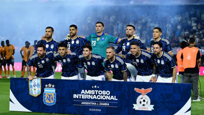 seleccion-argentina-vs-zambia-KZZE6OTDBJDUNGLNHLBEEX4XGY