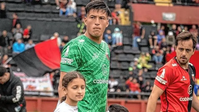 tomas-paredes