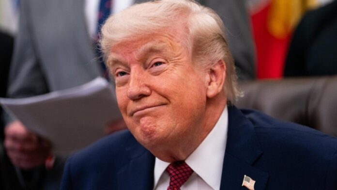 trump_1.jpg_726409099