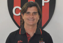 Primera Nacional: Forestello deja Patronato