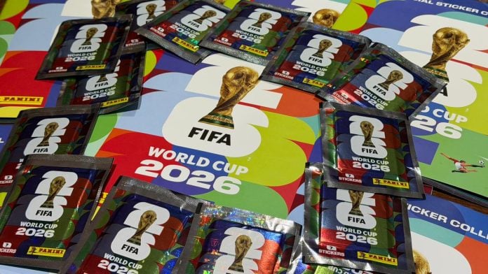Album-mundial-5-696x392