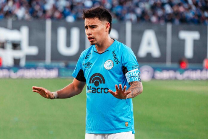 BELGRANO
