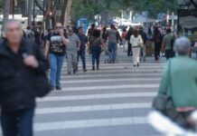 Cuáles son las ciudades santafesinas que tienen mejor calidad de vida y por qué