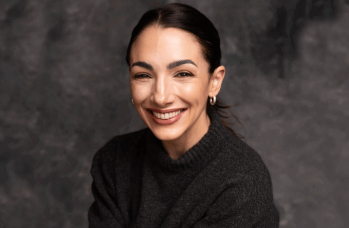 THELMA FARDIN