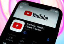 YouTube permite mirar videos en segundo plano sin la necesidad de tener pago el plan Premium