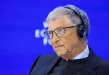 Bill Gates dijo que la mayoría de las empresas de IA van a fracasar: el motivo
