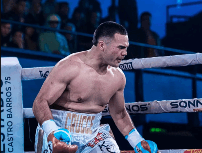 boxeo
