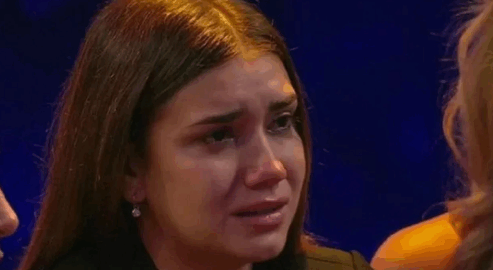 lola gran hermano