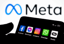 Meta lanza planes “plus” en WhatsApp, Instagram y Facebook: qué funciones habilita
