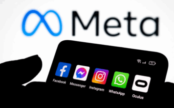 Meta lanza planes “plus” en WhatsApp, Instagram y Facebook: qué funciones habilita