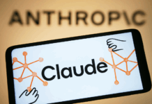 Anthropic superó a OpenAI y rompe récords con una valuación de US$ 965.000 millones