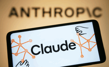 Anthropic superó a OpenAI y rompe récords con una valuación de US$ 965.000 millones