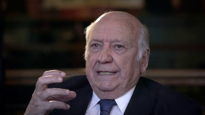 Dr. Alberto Taquini
