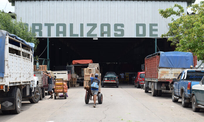 Portada-mercado-santa-fe