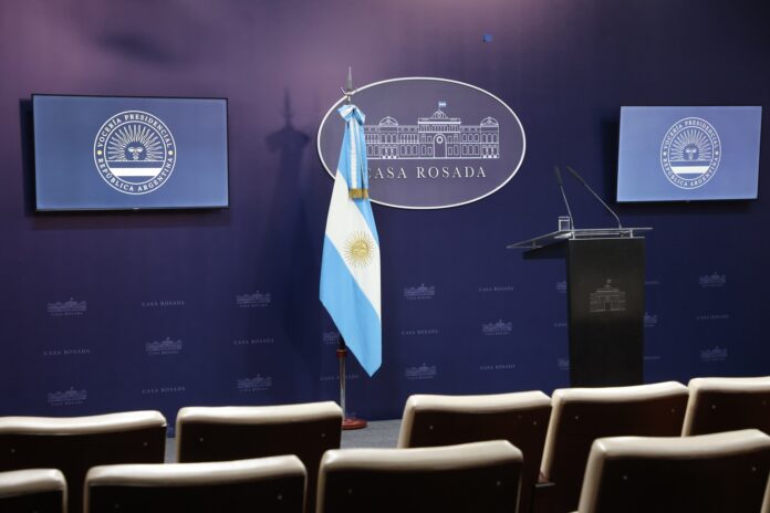 SalaPrensa