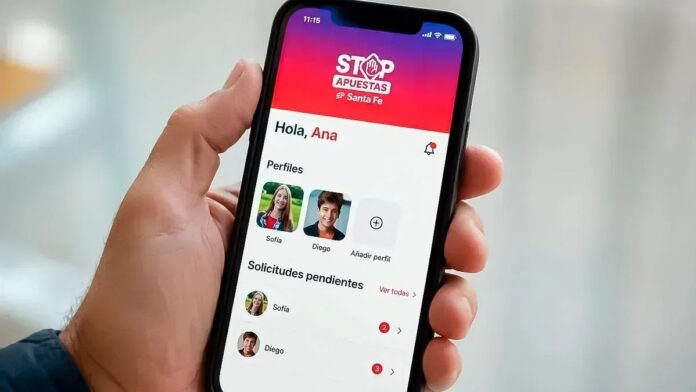 STOP
