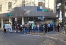 Causa Pilay: casi 10 mil ahorristas denuncian demoras de hasta siete años y buscan un registro de damnificados en Santa Fe