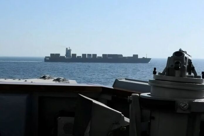 buque-carga-bandera-iran-mv-touska