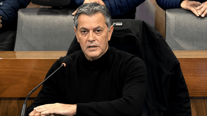fiscal-garzon