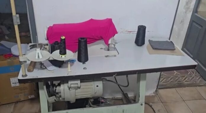 image (6)