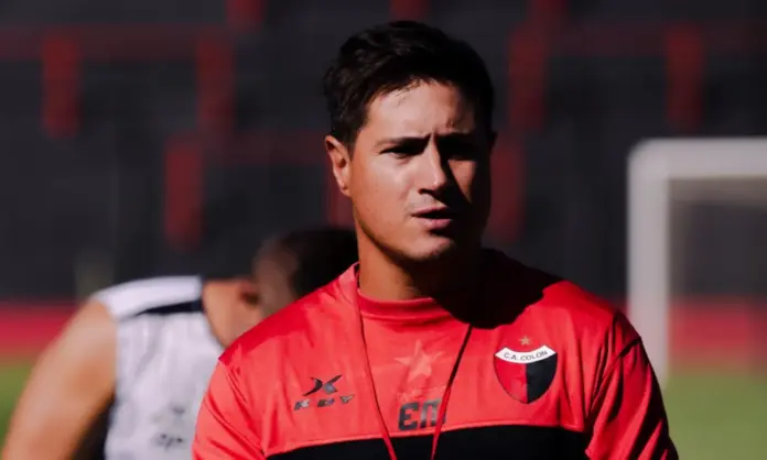 medran-colon