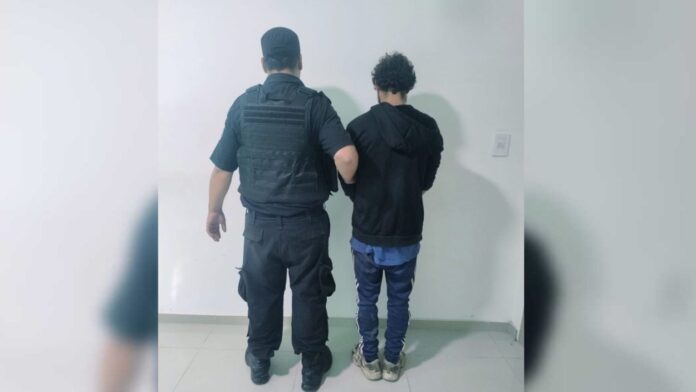 menores-detenidos-en-santa-fe-1536x864