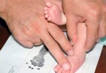 ¿Por qué la elección de nombres al inscribir un nacimiento no es totalmente libre en Argentina?