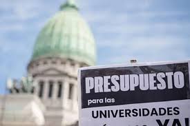 otra ley