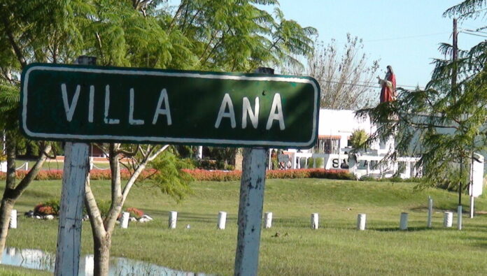 villa-ana-2-1021x580