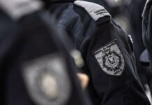 Santa Fe quiere sumar 1.400 nuevos policías y ofrece becas de hasta 500.000 pesos para la formación